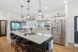 36 Green Oak - Photo 8