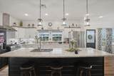 36 Green Oak - Photo 9