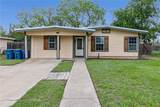 1804 Mckinley Street - Photo 1