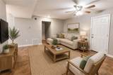 1804 Mckinley Street - Photo 10