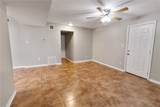 1804 Mckinley Street - Photo 11