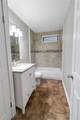 1804 Mckinley Street - Photo 12