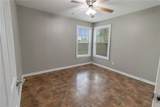 1804 Mckinley Street - Photo 13