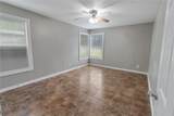 1804 Mckinley Street - Photo 14