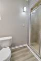 1804 Mckinley Street - Photo 15