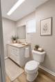 1804 Mckinley Street - Photo 16