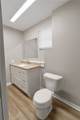 1804 Mckinley Street - Photo 17