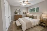 1804 Mckinley Street - Photo 18