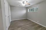 1804 Mckinley Street - Photo 19