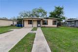 1804 Mckinley Street - Photo 2