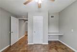 1804 Mckinley Street - Photo 20