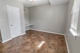 1804 Mckinley Street - Photo 21