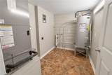 1804 Mckinley Street - Photo 23