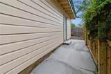 1804 Mckinley Street - Photo 24