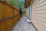1804 Mckinley Street - Photo 25