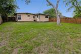1804 Mckinley Street - Photo 26