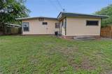 1804 Mckinley Street - Photo 27