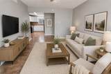 1804 Mckinley Street - Photo 4