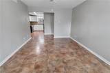 1804 Mckinley Street - Photo 5