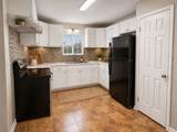 1804 Mckinley Street - Photo 6