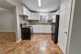 1804 Mckinley Street - Photo 7