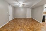 1804 Mckinley Street - Photo 8