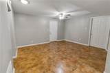 1804 Mckinley Street - Photo 9