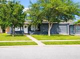 310 20th Street - Photo 1
