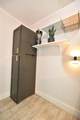 310 20th Street - Photo 10