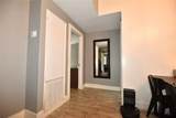 310 20th Street - Photo 11