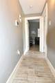 310 20th Street - Photo 12