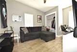 310 20th Street - Photo 13