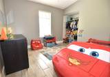 310 20th Street - Photo 14