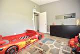 310 20th Street - Photo 15