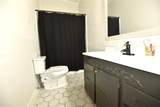 310 20th Street - Photo 16