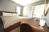 310 20th Street - Photo 17