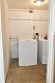 310 20th Street - Photo 18