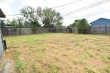 310 20th Street - Photo 19