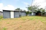 310 20th Street - Photo 20