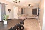310 20th Street - Photo 3