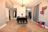 310 20th Street - Photo 4
