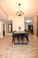 310 20th Street - Photo 5
