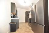 310 20th Street - Photo 6