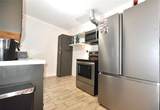 310 20th Street - Photo 7