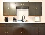 310 20th Street - Photo 8