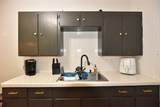 310 20th Street - Photo 9