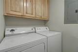 613 Pelican - Photo 14