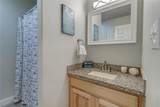 613 Pelican - Photo 17