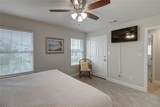 613 Pelican - Photo 19