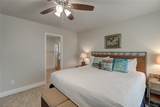 613 Pelican - Photo 20